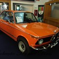 Auto Clássico Porto 2019 (165).jpg